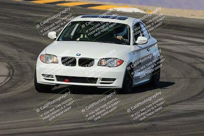 media/Nov-10-2024-Speed Ventures (Sun) [[498b179db7]]/2-Orange Group/Session 1 (Turns 9 and 10)/